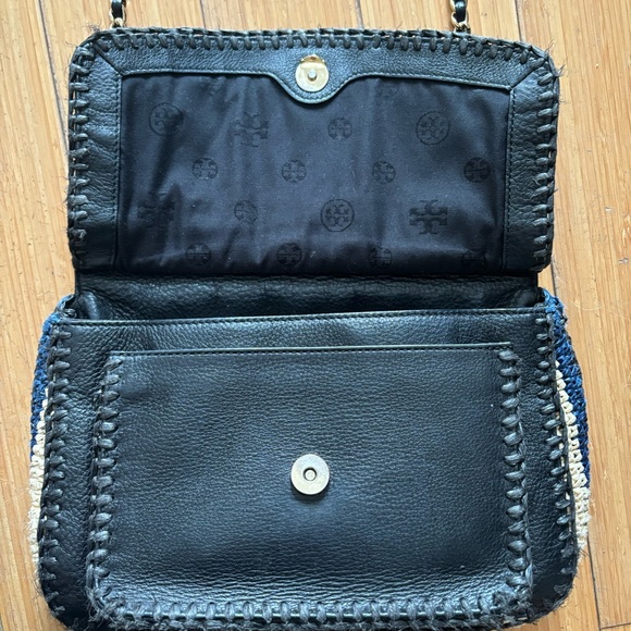 Tory Burch bag - Picture 5 of 14